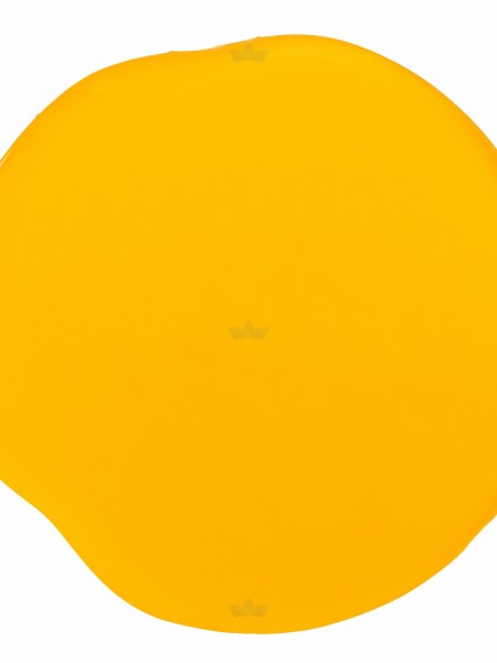 PINTOR ESMALTE BRILLILLANTE AMAR.CROMO CON CONVERTIDOR-0.9LT N/A