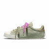Zapatillas Chuck Taylor Lo Unisex Green