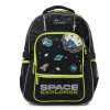 Mochila 43 cm Fun World de espalda Space Mochila 43 cm Fun World de espalda Space