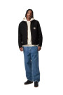 Simple Pant Azul
