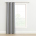 Cortina De Ventana Volie 150X135Cm Gris Cortina De Ventana Volie 150X135Cm Gris