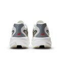 Championes New Balance de Dama Supercomp Rebel WREBX42Z WHITE