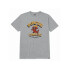 RETRO DANNY DIESEL GRAPHIC TEE 1 10122