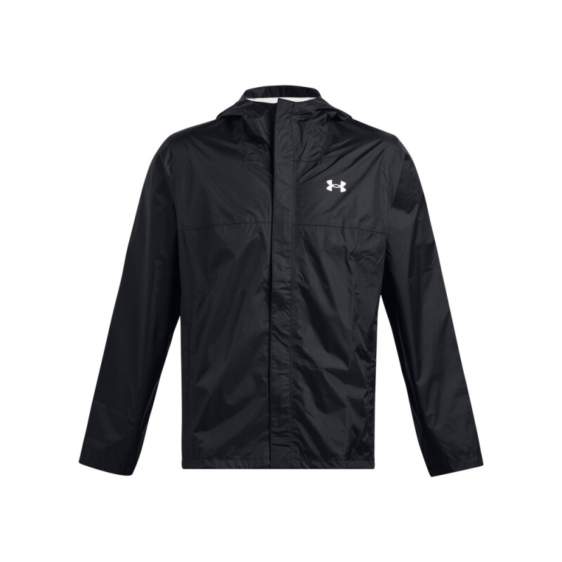 CLOUDSTRIKE JACKET-BLK BLK-003