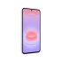 Celular Samsung A37 5G 256GB 8GB RAM Lavanda