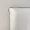 respaldo de cama Emilia, 1.80 respaldo de cama Emilia, 1.80