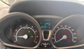 Ford EcoSport 2.0 Titanium 2.0 AT - 2017 Ford EcoSport 2.0 Titanium 2.0 AT - 2017