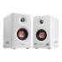 Parlantes Edifier Mr5 Estudio Bluetooth 110w BLANCO