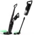 Aspiradora Y Fregadora Deerma P40 Prow 18000pa ASPIRADORA Y FREGADORA DEERMA P40