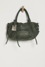 CARTERA BABY EMERSON Verde