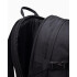 CAM STRAIGHT EDGE BACKPACK VINTAGE CARGO BLACK