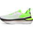 UA Infinite Elite 2-WHT WHT-101