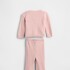 BEAR SWT CARDI PANT SET PRIMITIVE