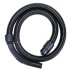 Manguera Aspiradora XION 20L / 30L Manguera Aspiradora XION 20L / 30L