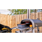 Pala para pizza 30cm Ooni Pala para pizza 30cm Ooni