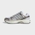 Championes Adidas Adistar Control 5 Blanco