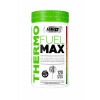 Thermo Fuel Max | 120 Cápsulas Star Nutrition Thermo Fuel Max | 120 Cápsulas Star Nutrition