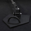 Remo T-Bar Landmine 360° Reebok Strength Remo T-bar Landmine 360° Reebok Strength