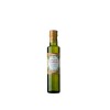 Aceite De Oliva Trivarietal Colinas De Garzón 250ml Aceite De Oliva Triv 250ml