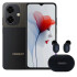 Celular Coolpad Cp12 Neo 10gb (4+6)ram 128gb 4g + Regalo MARRON