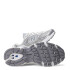 Championes Unisex New Balance 530 Gris Metalizado