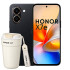 Honor X7e 6/256gb 4g NEGRO