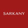 Perfume Sarkany Dragoness Le Parfum For Woman 50ml Perfume Sarkany Dragoness Le Parfum For Woman 50ml