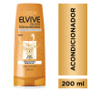 L´oréal Elvive acondicionador Óleo extraordinario 200 ml