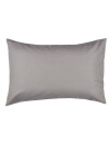 Funda almohada ANNABELLA 50x70/75 gris Funda almohada ANNABELLA 50x70/75 gris