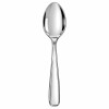 Set 12 Cucharas de Mesa Tramontina Acero Inoxidable Set 12 Cucharas de Mesa Tramontina Acero Inoxidable