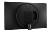 Monitor Gaming 27" FHD - Modelo UltraGear™ 27GS60F - Lg Monitor Gaming 27" FHD - Modelo UltraGear™ 27GS60F - Lg