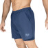 SHORT MEN POLY/SPX EVERLAST 2 IN 1 LINING CLOUD NA M6 S NA