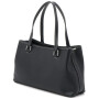 Cartera Guess Angelica Negro 0