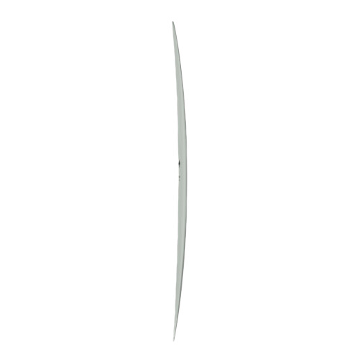 Tablón de surf Torq 9'2 Classic Sinlge Fin Tablón de surf Torq 9'2 Classic Sinlge Fin