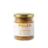 Polen Español Multifloral 110g Doña Pura Polen Vidrio Doña Pura 110g