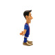 Minix Coleccionables Soccer Figura Lewandowski #116 Minix Coleccionables Soccer Figura Lewandowski #116