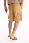 Bermuda Breeze Camel