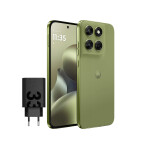 Motorola Moto G67 DS 4/256 GB Verde Lima