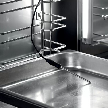 Abatidor de Temperatura 15 Bandejas GN 1/1 Faster Abatidor de Temperatura 15 Bandejas GN 1/1 Faster