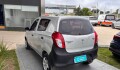 Suzuki Alto 800 GA AA - 2015 Suzuki Alto 800 GA AA - 2015