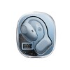 Auriculares Inalámbricos Blackview AirBuds100 Celeste