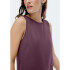 VESTIDO CURTO FEM SURTIDO