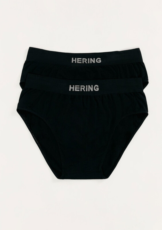 CALZONCILLO MASC SURTIDO