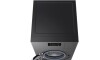Lavasecarropas Carga Frontal Black 25Kg - Modelo SAWD25DB8995BZ - Samsung Lavasecarropas Carga Frontal Black 25Kg - Modelo SAWD25DB8995BZ - Samsung
