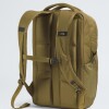 Mochila Vault 28 L Cedar