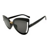 SM616820 negrouniforme