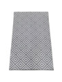 ALFOMBRA EXTERIOR GRIS