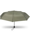 Paraguas HALDUR Ø96x55 cm surtido Paraguas HALDUR Ø96x55 cm surtido