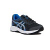 Asics Raiden 3 Carrier Grey/electric Blue Gris-azul