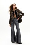 Chequeta Joseph en Jacquard - Saint Petersburg Jacquard Saint Petersburg Jacquard